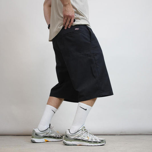 Dickies carpenter shorts W38