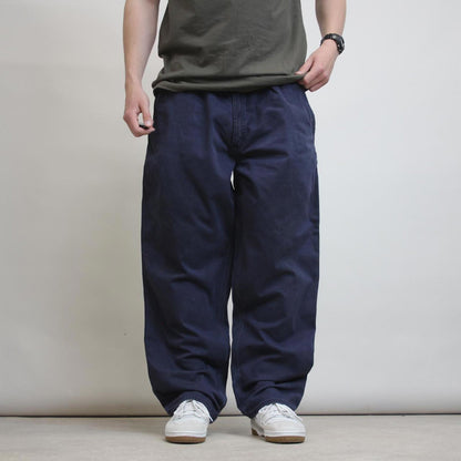 Carhartt FR pants W42 L30