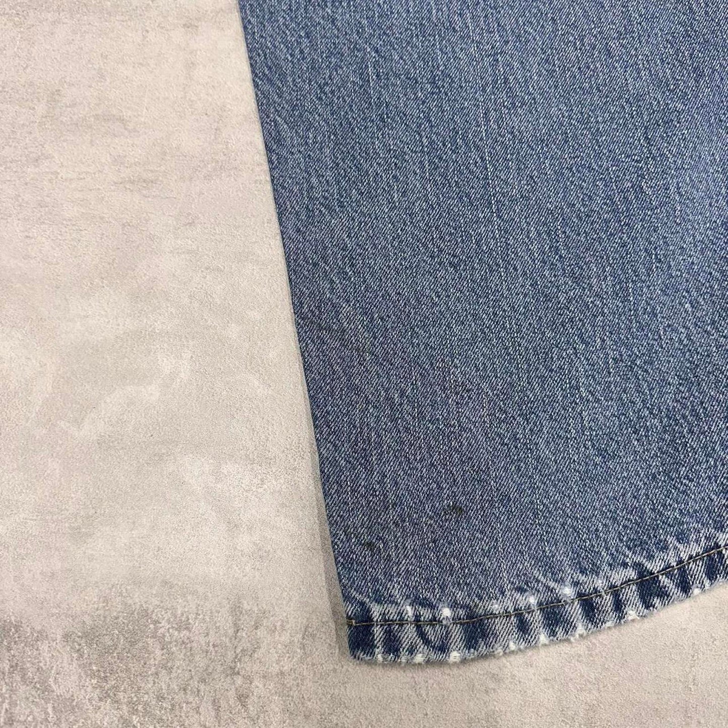 Dickies carpenter jeans W40 L32