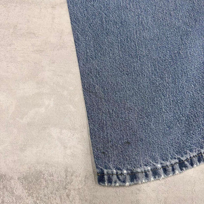 Dickies carpenter jeans W40 L32