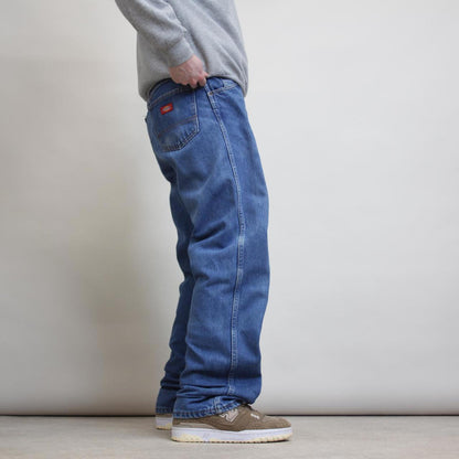 Dickies jeans W36L34