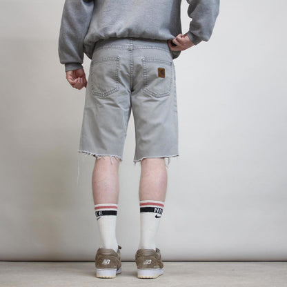 Carhartt shorts W34