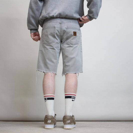 Carhartt shorts W34