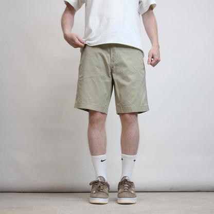 Mens Levi’s shorts W38
