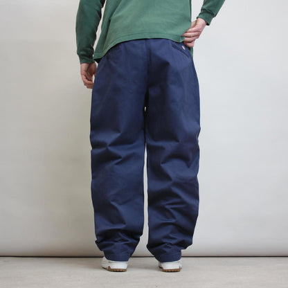 Dickies 874 pants Loose original fit W40L32 navy twill chino style skate pants