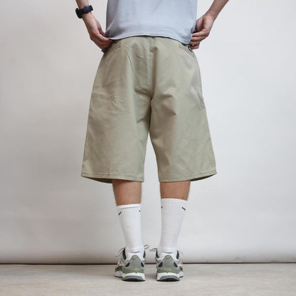 Baggy Dickies Carpenter Shorts W42