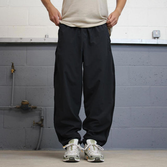 Baggy Nike Trackies XL
