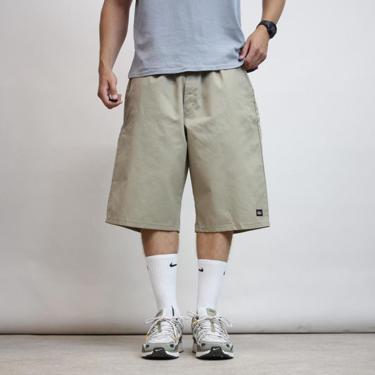 Baggy Dickies Carpenter Shorts W42
