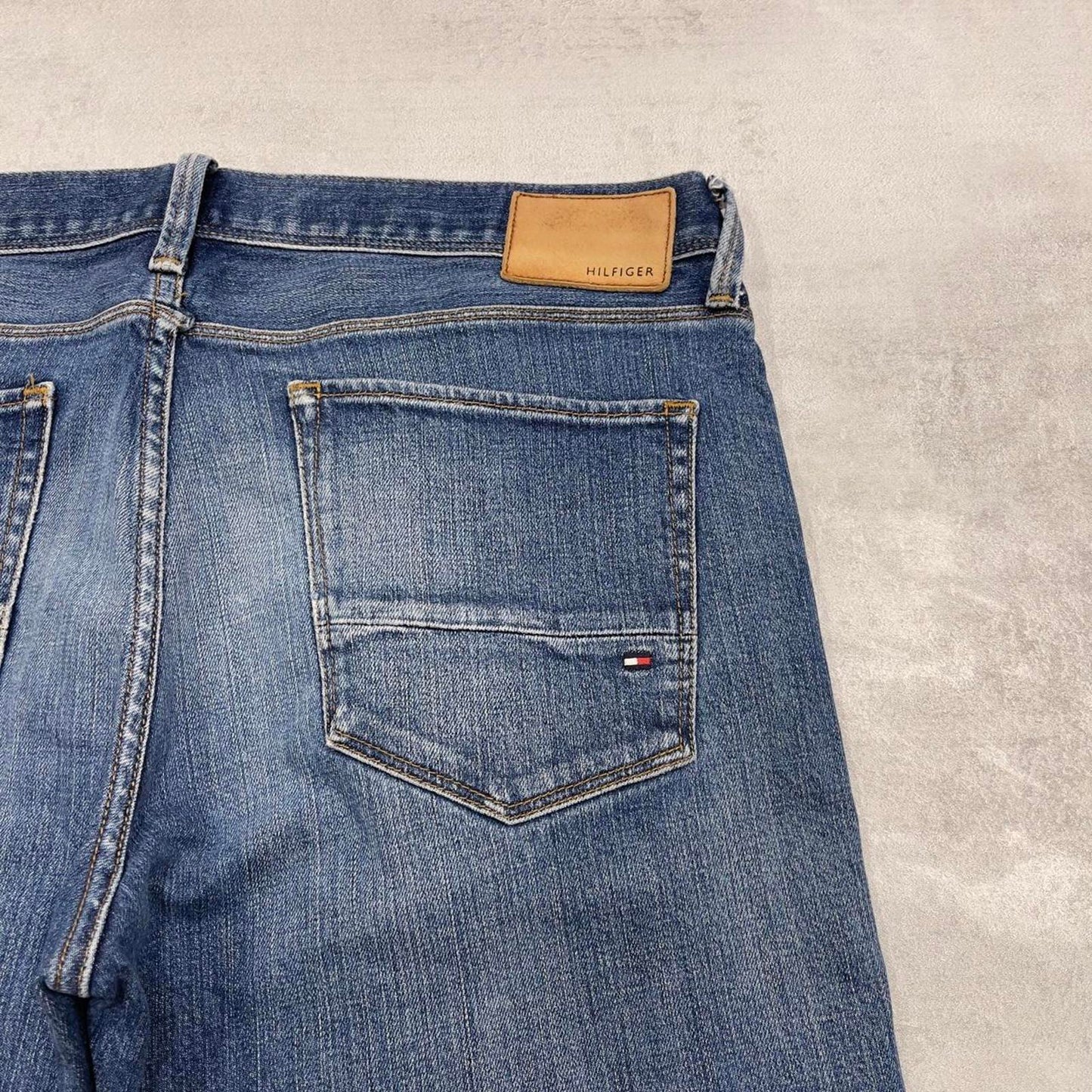 Tommy Hilfiger jorts W34