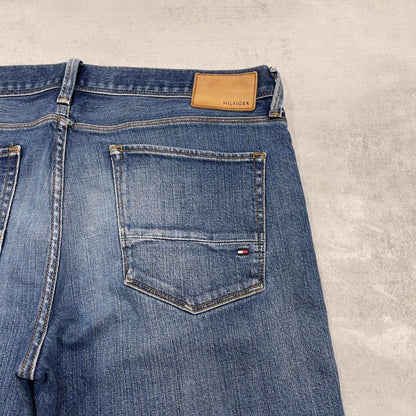Tommy Hilfiger jorts W34