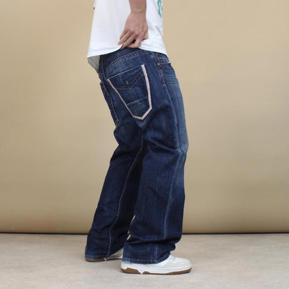 Blue Pepe Jeans jeans W38L32