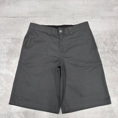 Baggy Dickies shorts W34