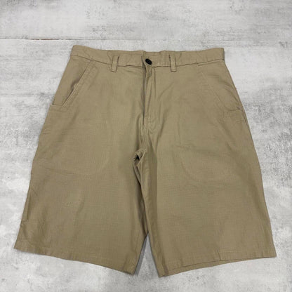 Dickies carpenter shorts W33