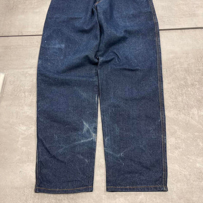 Sean John carpenter jeans W30 L32