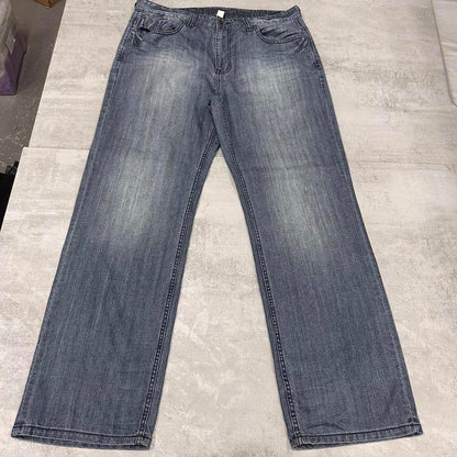 Blue Ecko Unltd jeans W38L33