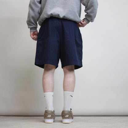 Womens Lee shorts size 16 M