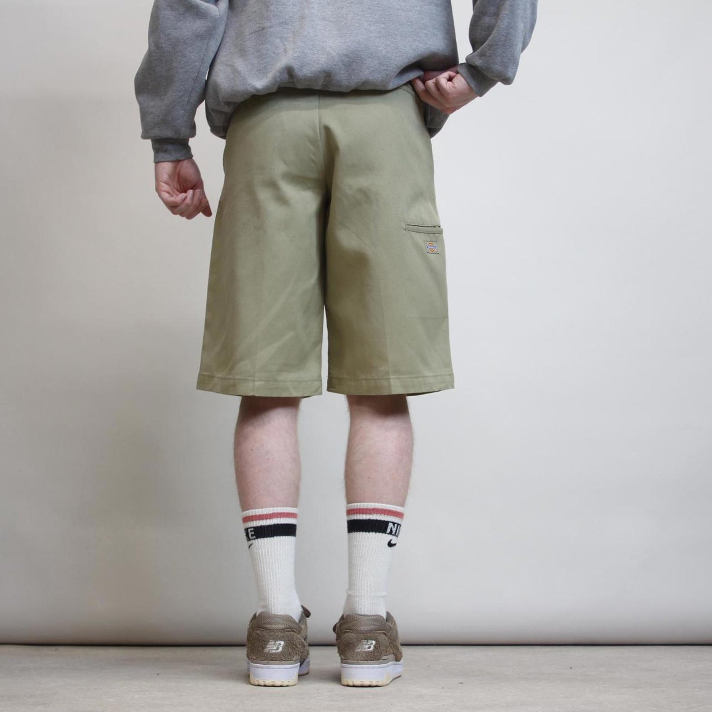 Dickies carpenter shorts W29