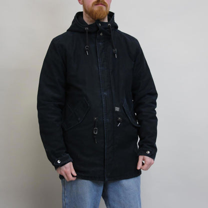 Vintage Carhartt jacket L