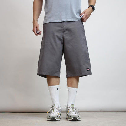 Dickies carpenter shorts W38