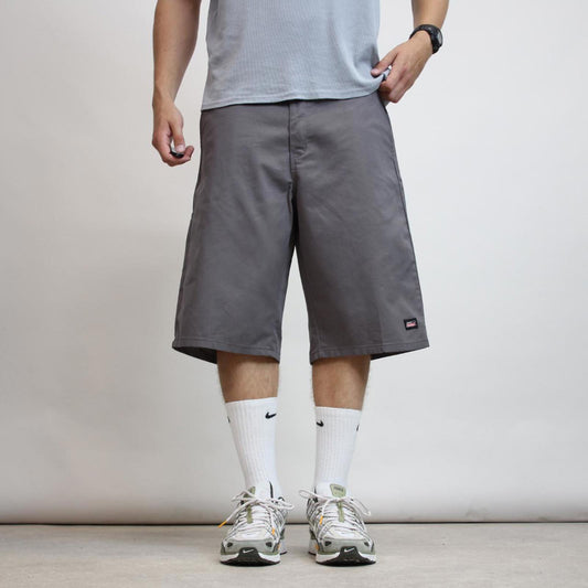 Dickies carpenter shorts W38