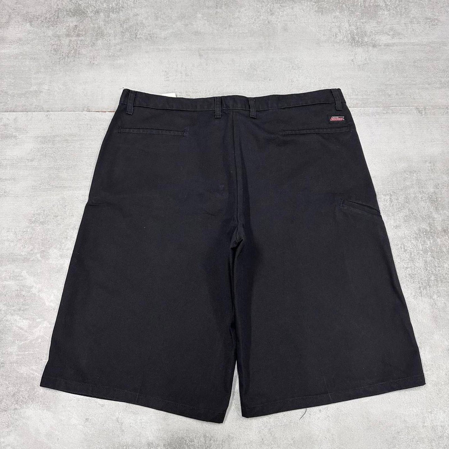 Dickies carpenter shorts W38