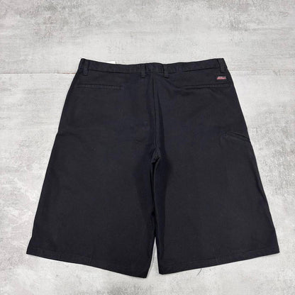 Dickies carpenter shorts W38