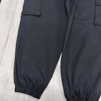 Baggy Champion Cargo Trackies L