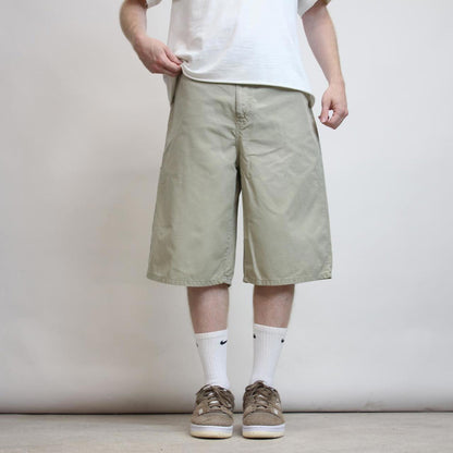 Dickies carpenter shorts W36