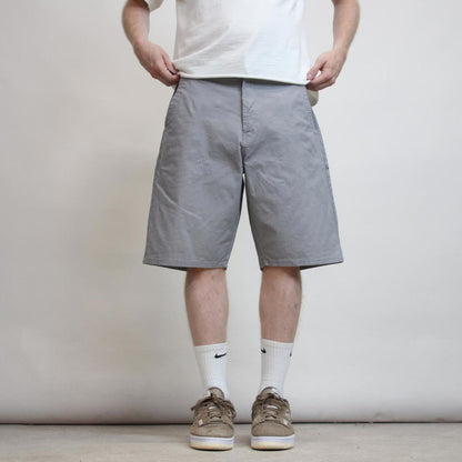 Dickies carpenter shorts W36