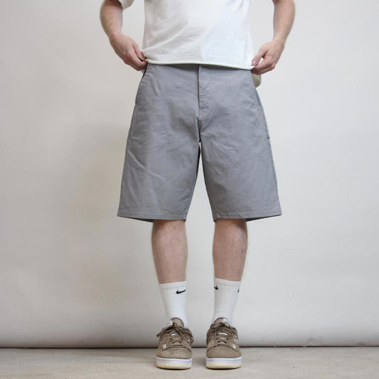 Dickies carpenter shorts W36