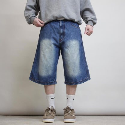 Jordan Craig baggy jorts W34
