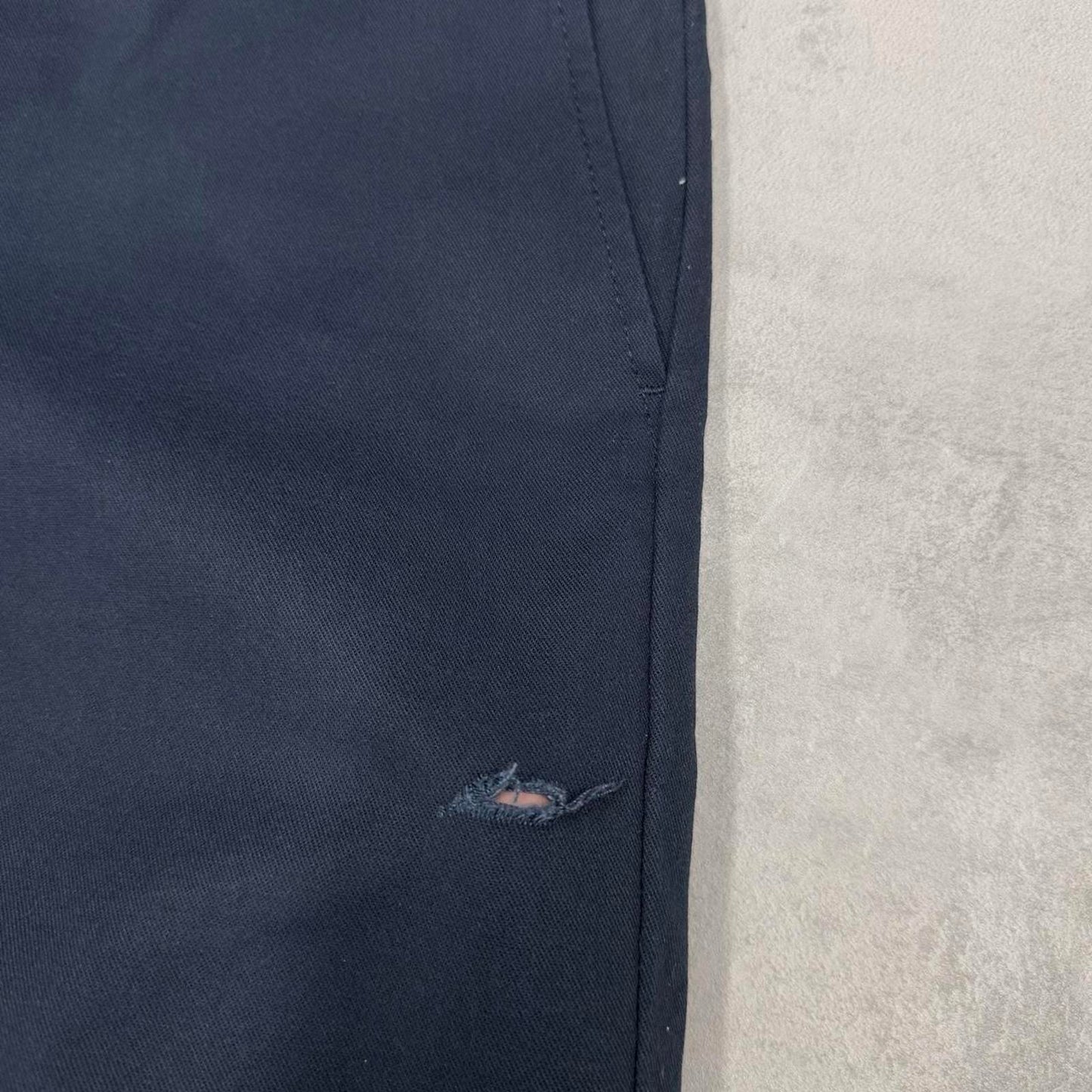 Dickies carpenter shorts W32