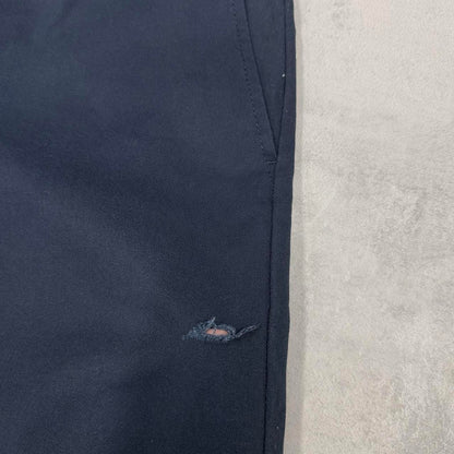 Dickies carpenter shorts W32