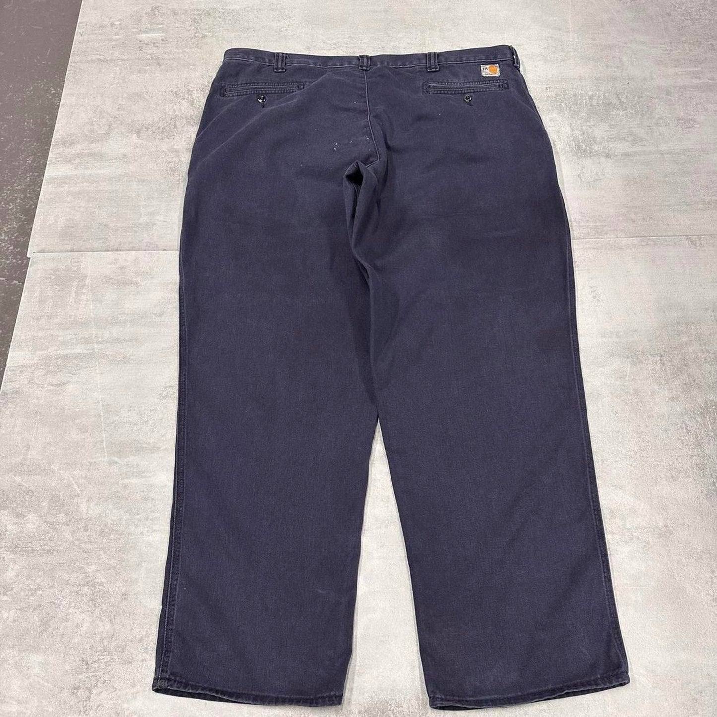 Carhartt FR pants W42 L30
