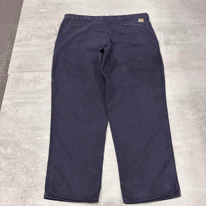 Carhartt FR pants W42 L30
