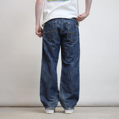 Mens Southpole jeans W36 L30