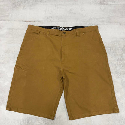 Mens Dickies carpenter jorts W40