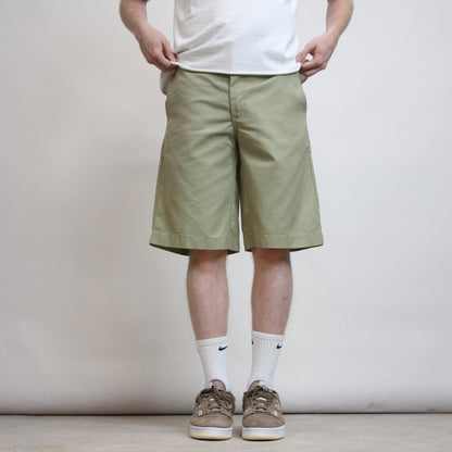 Dickies Shorts W32