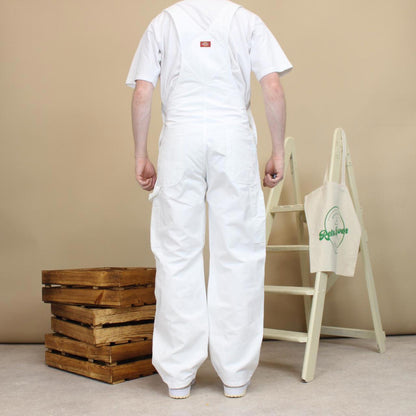 Dickies overalls W33 L30