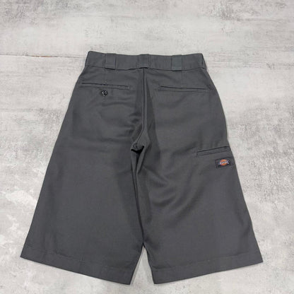 Dickies carpenter shorts W29 chino skater style cargos