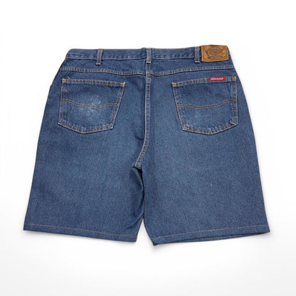 Mens Dickies jorts W38