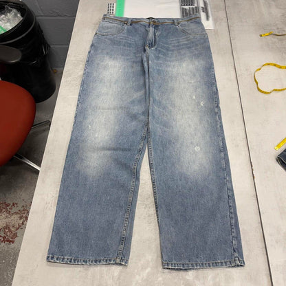 Sean John jeans W36 L32