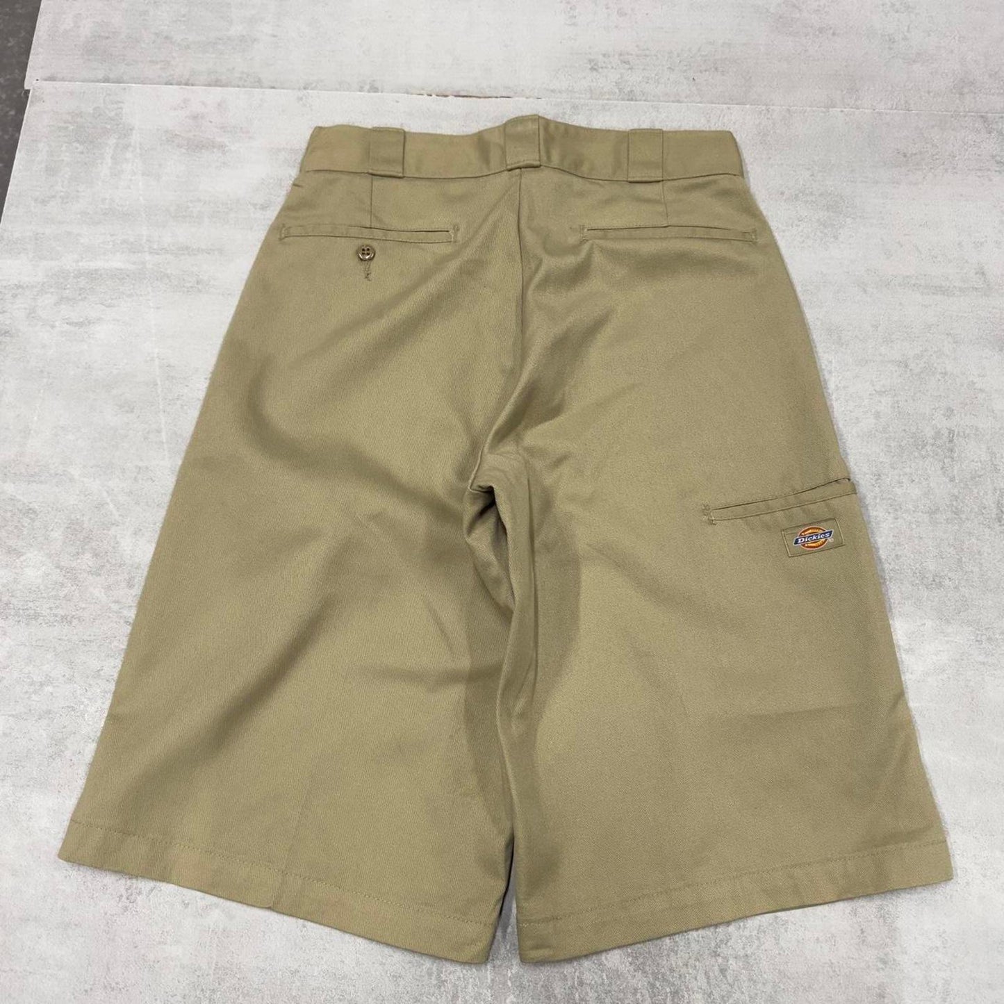 Dickies carpenter shorts W29