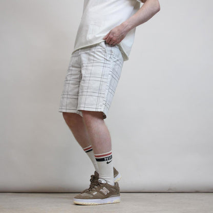 Mens Lee shorts W32