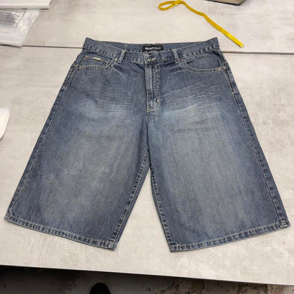 Baggy Ecko Unltd jorts W38