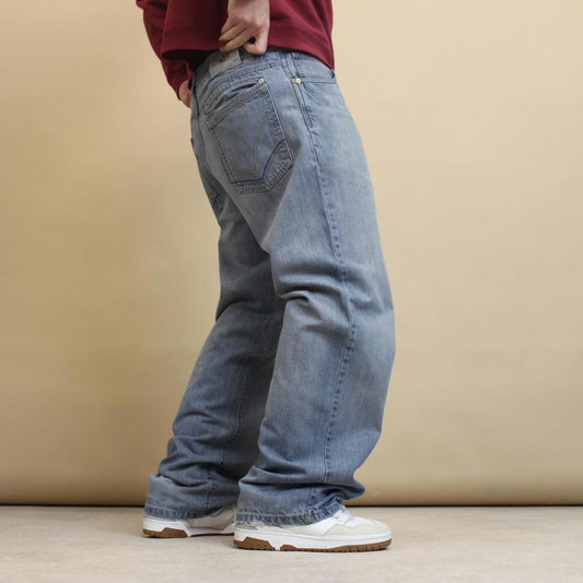 G Unit baggy skate jeans W36 L34
