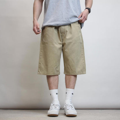 Levi’s Jorts W42