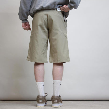 Dickies carpenter shorts W30