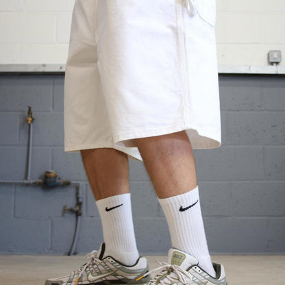 Dickies carpenter shorts W48