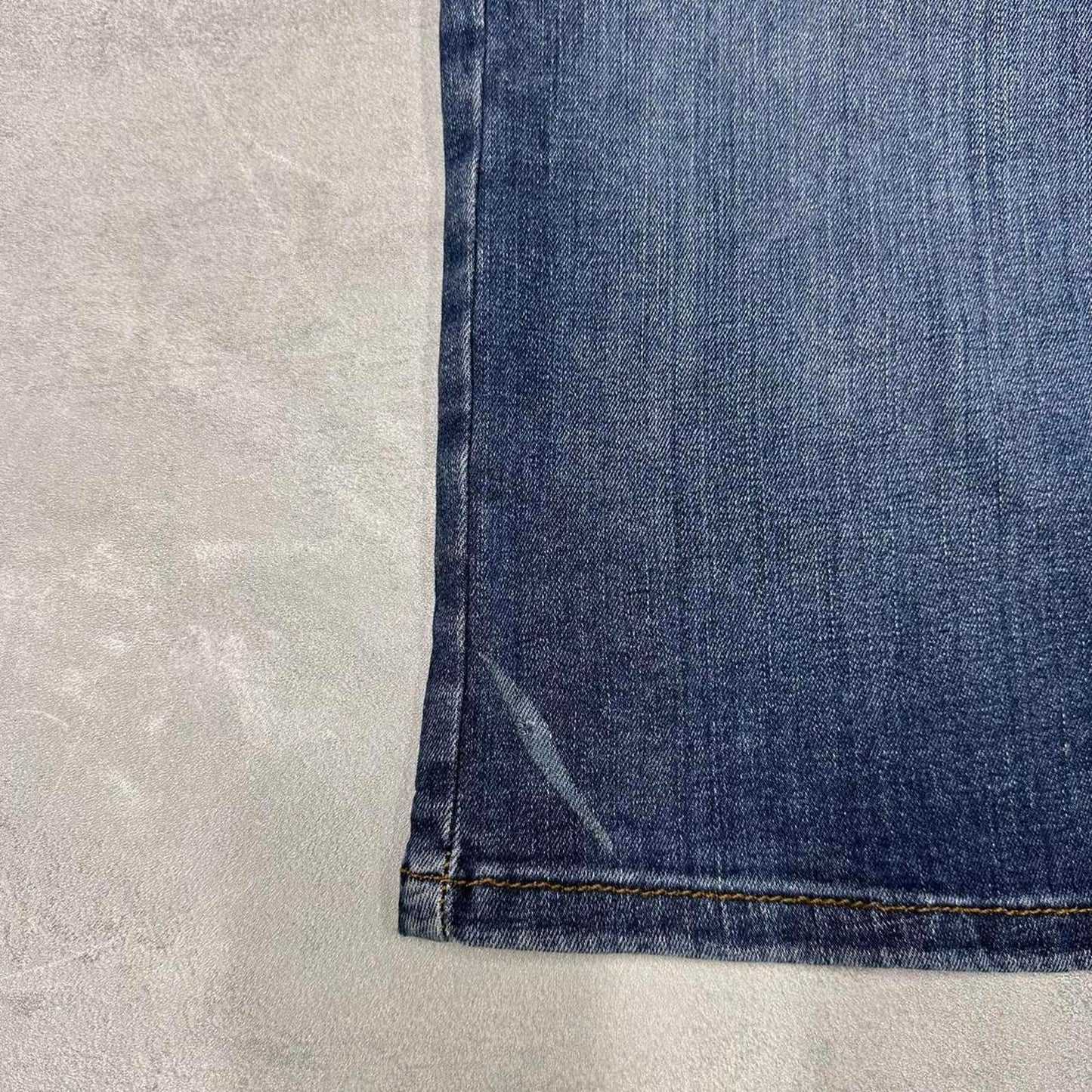 Womens Dickies Jorts W34